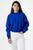 color Cobalt Blue 1