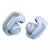 color Moonstone blue 2