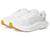 color White/Nimbus Cloud 8