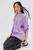 color Lavender 5