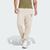 color wonder beige 1