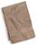 color Sandstone 1