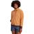 color Orange Fizz/Brick 2