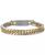 color Gold-Tone 1