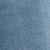 color Sunburst Blue 1