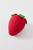 color Strawberry 1
