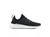 color Black with Blacktop and Gum 1