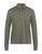 color Military green 0