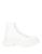 color White 1