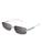 color SILVER GREY 1