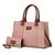 color blush 11