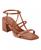 color Cognac 1