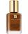 color 6W2 Nutmeg Very deep with warm brown undertones 27
