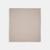 color Oatmeal 0