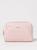 color PINK 1