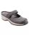 color Grey 4