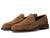 color Tobacco Leather 2