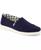 color Navy Heritage Canvas 0