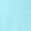 color Pale Aqua 1