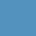 color EUCLID 1