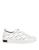 color White 0