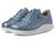 color Jeans Strada 2