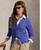 color Maidstone Blue 2