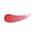 color 31 SHEER CHILI 1