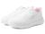 color White/Pink 2