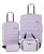 color Lilac 1