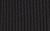 color BLACK 0
