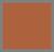 color Deep 11