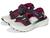 color Phantom/Raspberry Coulis 0