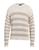 color Ivory 1