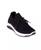 color Black 0