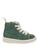 color Military green 1