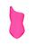color NEON PINK 1
