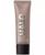 color Dark Neutral (dark with a neutral undertone) 1