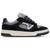 color Black/White/Grey 3