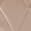 color Taupe 2