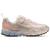 color Soft Pearl/Washed Coral 7