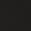 color Black 0