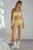 color Yellow 1