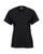 color black 12