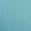 color Turquoise 1