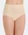 color Damask Neutral (Nude 5) 2