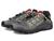 color Pewter Moth Fiery Red 2