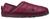 color Beetroot/Alpine Plum 4