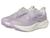 color Lilac/Whisper/Lupine 13