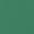 color Emerald 1